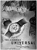 Universal 1948 111.jpg